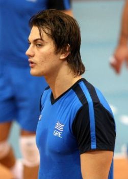 05092012djuric