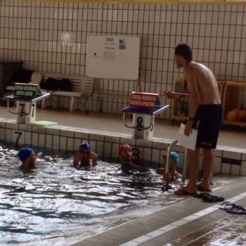 05092012piscina