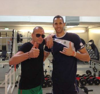 05102012osmanybiagio