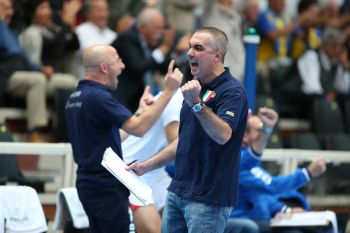 05102013sernio1