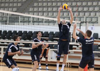 05112012allenamento