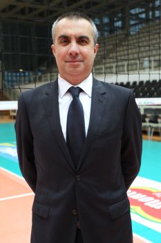 05122012serniotti