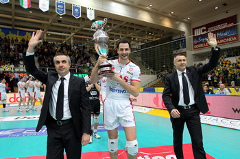 06012013girocoppa