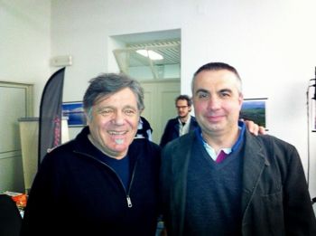 06032013serniotticarletti