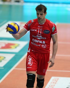 06052013zlatanov