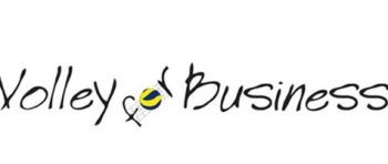 0605volleybusinnes