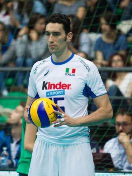 06062013birarelli
