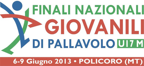 06062013u17logo