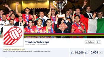 06112012fb