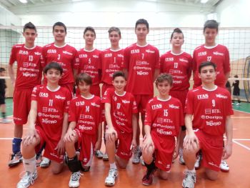 0612012u15
