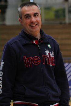 06122012serniotti
