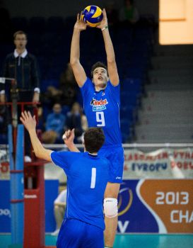 07012013giannellipolo