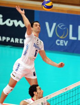 07012013kaziyski