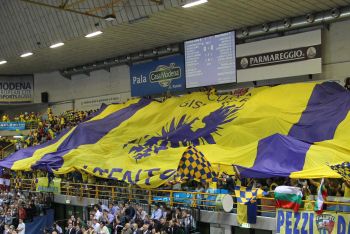 07012013tifosimodena