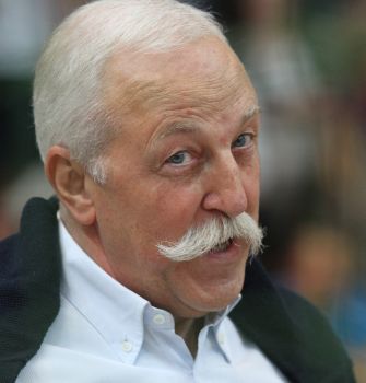 07052013mosnalattemiele