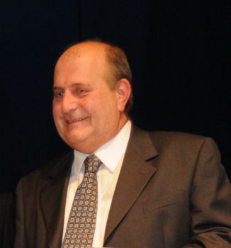 07062013ciurletti