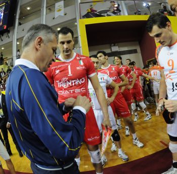 07102012arbitri