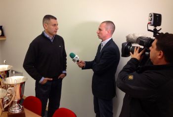 07122012btv