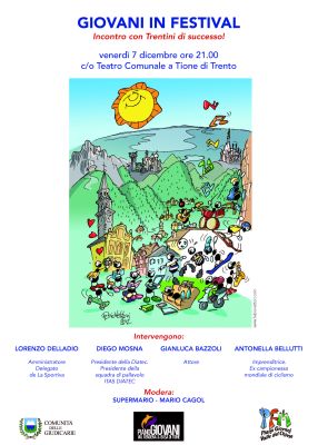 07122012giovaninfestival