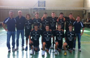 07122012u15