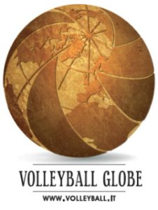 08012013volleyballglobe