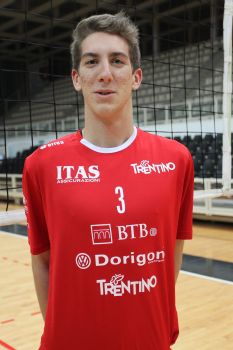 08032013bressan