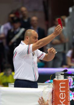 08052013arbitri