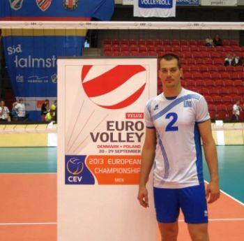 08062013djuric