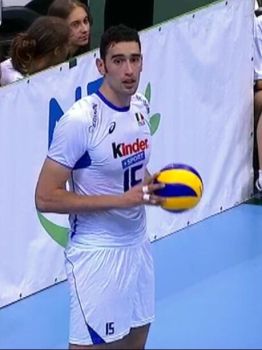 08072013bira
