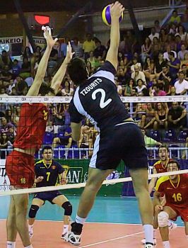 08092012djuric