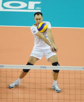 08102012baretto