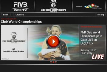 08102012laola1tv