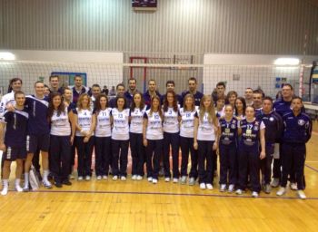 08112012marsciano_b3