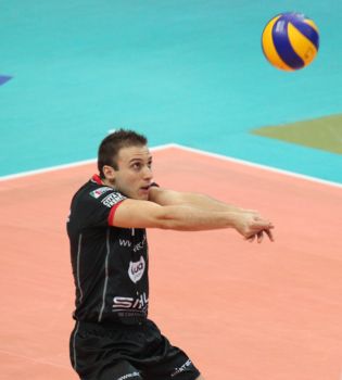 08122012colaci
