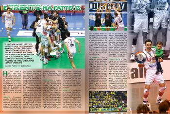 09012013ivolley