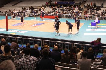 09032013ravenna