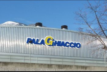 09052013palaghiaccio