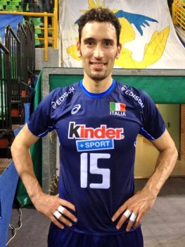 09062013birarelli