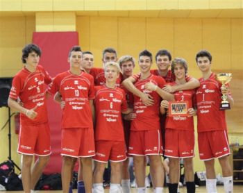 09092012u16malnate