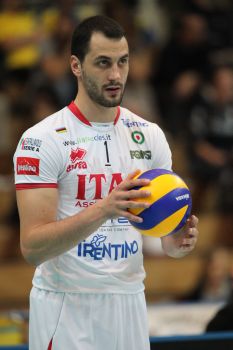 09102012kaziyski