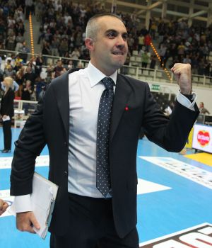 09102013serniotti