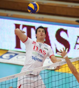 09112012djuric
