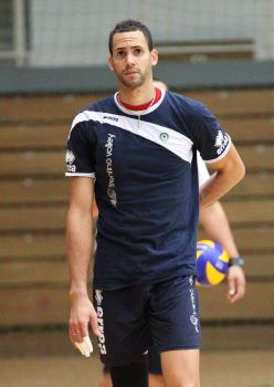 10012013juant