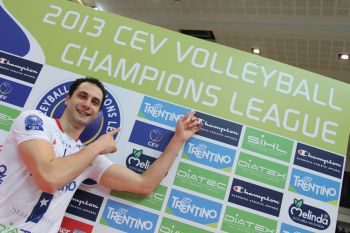 10012013mateychampions