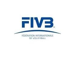 10042013fivb
