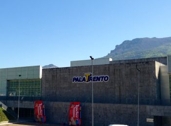 10052013palatrento