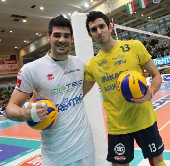 10072013fedrizziintervista