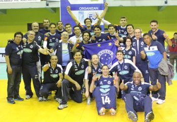 10092012cruzeiro