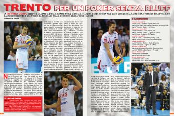 10102012ivolley