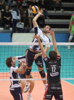 10112012djuric